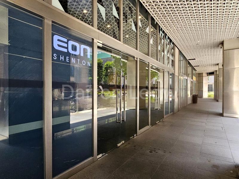 Shop / Shophouse for Sale in  Eon Shenton - Image 5